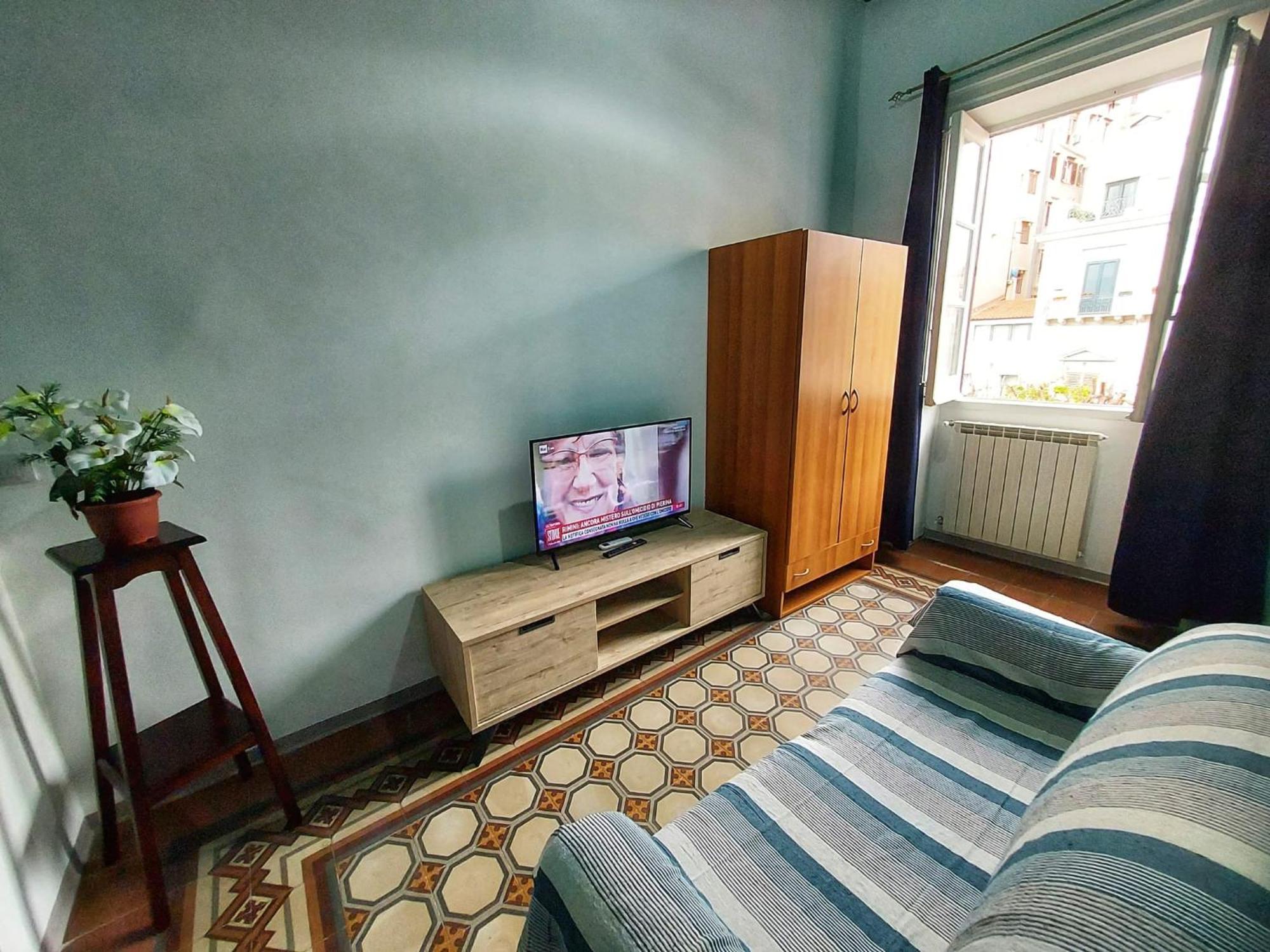 La Casa Del Moro - All' Opera Palermo Zewnętrze zdjęcie